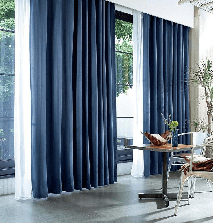 Được cập nhật vào năm 2024, rèm vải màu xanh xám trở nên tinh tế hơn bao giờ hết. Với chất liệu vải cao cấp và màu sắc đa dạng, rèm cửa sẽ là điểm nhấn hoàn hảo cho không gian của bạn. Hình ảnh rèm vải màu xanh xám cập nhật 2024 sẽ khiến bạn muốn trang trí lại ngay tại nhà mình.