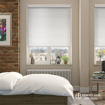 Bảng Báo Giá Rèm Cửa Đẹp, Tốt Nhất 2023